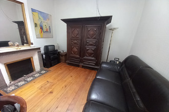 achat maison bordeaux 33800