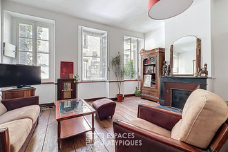 achat maison bordeaux 33800