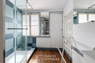 achat maison bordeaux 33800