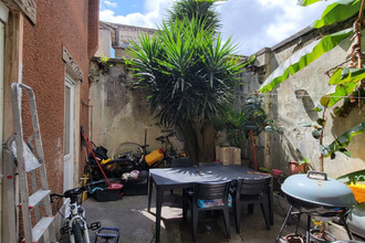 achat maison bordeaux 33800