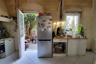 achat maison bordeaux 33800