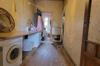 achat maison bordeaux 33800