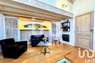 achat maison bordeaux 33800