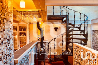 achat maison bordeaux 33800