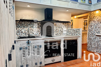 achat maison bordeaux 33800