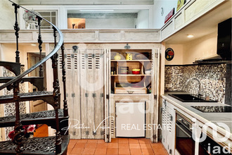 achat maison bordeaux 33800