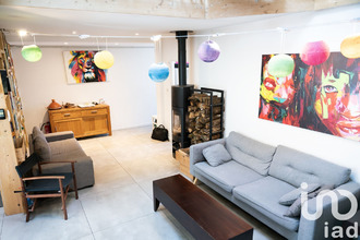 achat maison bordeaux 33800