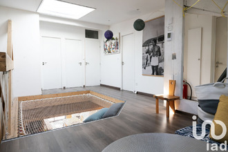 achat maison bordeaux 33800