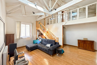 achat maison bordeaux 33800