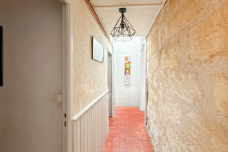 achat maison bordeaux 33800