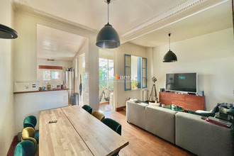 achat maison bordeaux 33800