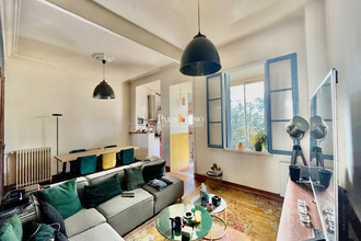 achat maison bordeaux 33800