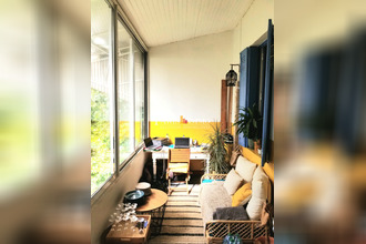 achat maison bordeaux 33800