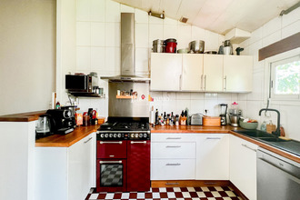 achat maison bordeaux 33800