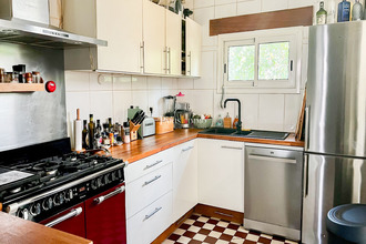 achat maison bordeaux 33800