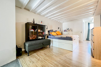 achat maison bordeaux 33800