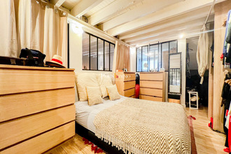 achat maison bordeaux 33800