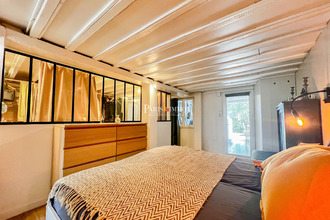 achat maison bordeaux 33800