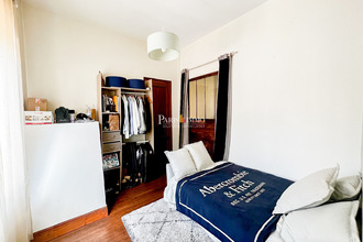 achat maison bordeaux 33800