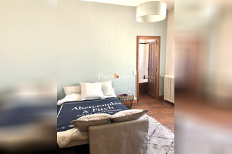 achat maison bordeaux 33800