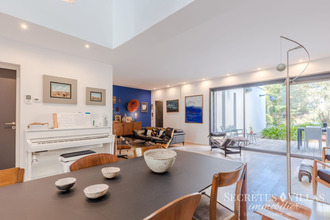 achat maison bordeaux 33800