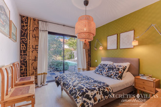 achat maison bordeaux 33800