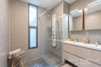 achat maison bordeaux 33800