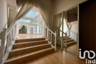 achat maison bordeaux 33800