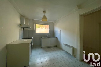 achat maison bordeaux 33800