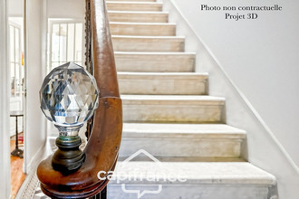 achat maison bordeaux 33800