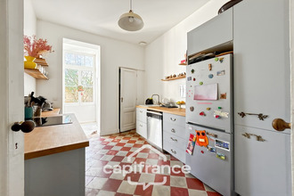 achat maison bordeaux 33800