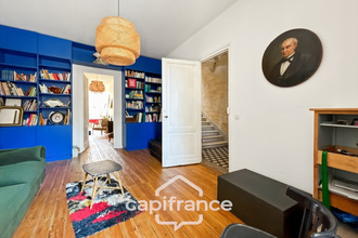 achat maison bordeaux 33800