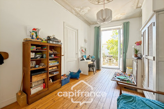 achat maison bordeaux 33800