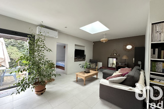 achat maison bordeaux 33800