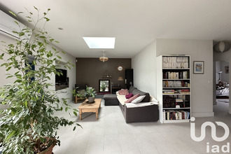 achat maison bordeaux 33800