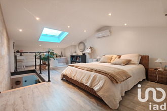 achat maison bordeaux 33800