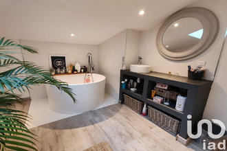 achat maison bordeaux 33800