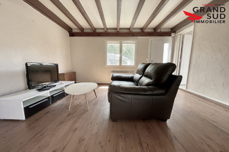 achat maison bordeaux 33800