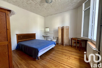 achat maison bordeaux 33800