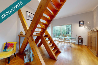 achat maison bordeaux 33800