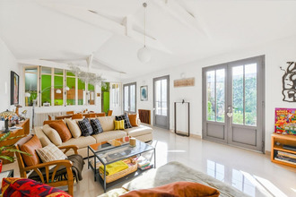 achat maison bordeaux 33800