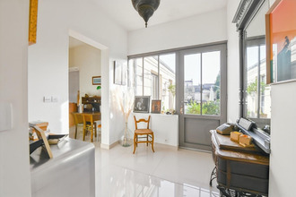 achat maison bordeaux 33800