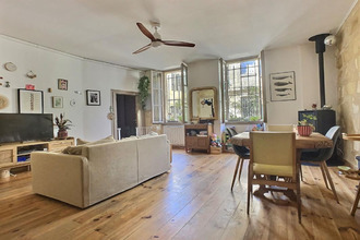 achat maison bordeaux 33800