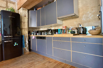 achat maison bordeaux 33800