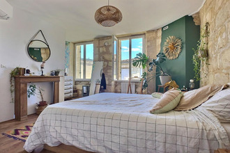 achat maison bordeaux 33800