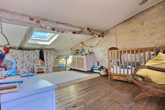 achat maison bordeaux 33800