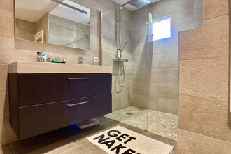 achat maison bordeaux 33800