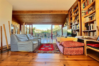 achat maison bordeaux 33800