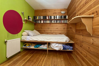 achat maison bordeaux 33800