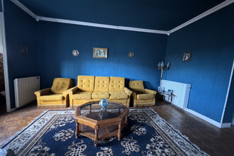 achat maison bordeaux 33800